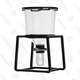 Catalyst Fermentation System | $200 | Amazon